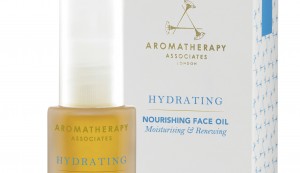 Aromatherapy Associates Introduces a New Skincare Regime