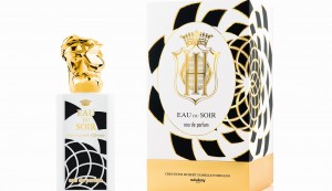 Sisley Paris Introduces New Limited Edition Eau Du Soir