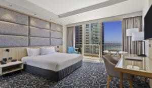 Accor Introduces The Sebel Twin Towns Coolangatta to the Gold Coast