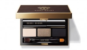 Bobbi Brown Introduces the Holiday Gift Giving Collection