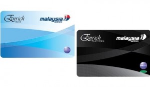 Malaysia Airlines Partners with Sixt to Offer More Member Rewards