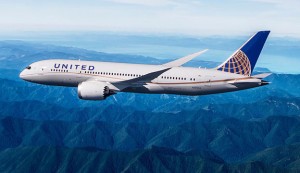 UA Launches New Corporate Travel Program