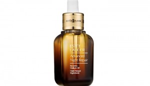 Estée Lauder Presents New Advanced Night Repair Recovery Mask-In-Oil