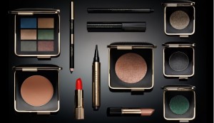 A Limited Edition Makeup Collection: Victoria Beckham Estée Lauder