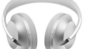 Bose Unveils New 700s Headphones