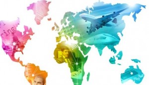 Travelport Partners with Tourism Integration to Launch New Travel Website