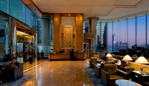 Club Marriott Launches in Hong Kong