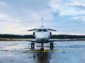 Why Private Aviation Plays a Vital Role in the Global Hospitality Industry