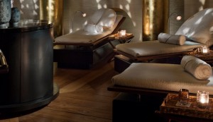 Rosewood Reveals New Global Wellness Concept