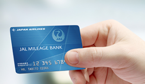 Japan Airlines and Kaligo Travel Solutions Launch Mileage Bank Miles