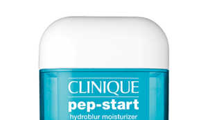Clinique Launches New All Day Hydrator