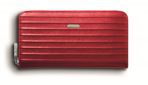 Rimowa Offers Small Business Essentials